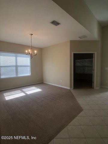 6009 WIND CAVE Lane, Jacksonville, FL 32258