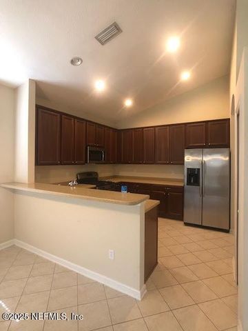 6009 WIND CAVE Lane, Jacksonville, FL 32258