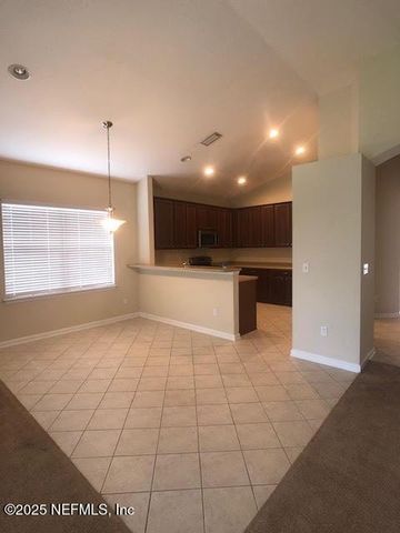 6009 WIND CAVE Lane, Jacksonville, FL 32258