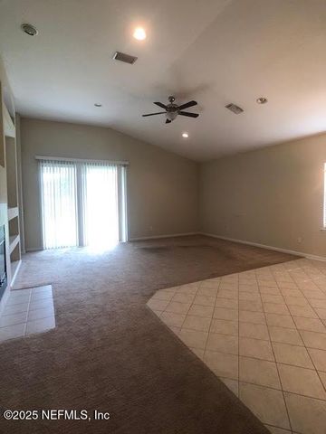6009 WIND CAVE Lane, Jacksonville, FL 32258