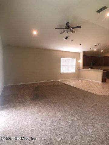 6009 WIND CAVE Lane, Jacksonville, FL 32258