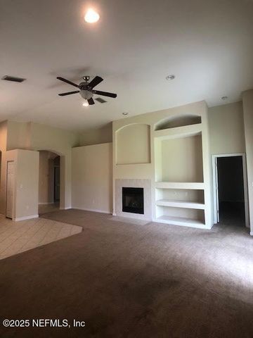 6009 WIND CAVE Lane, Jacksonville, FL 32258