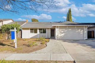 6290 Mahan Drive, San Jose, CA 95123