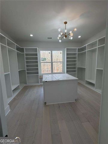 2592 Camp Mitchell Road, Grayson, GA 30017