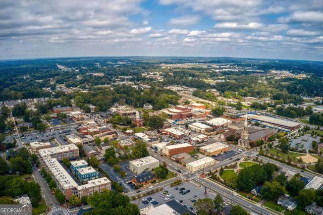 2592 Camp Mitchell Road, Grayson, GA 30017