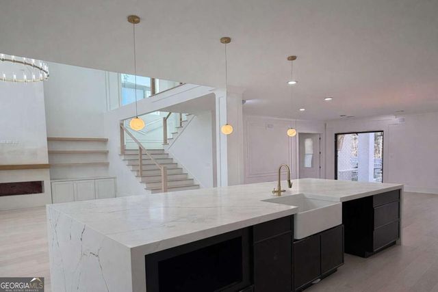 2592 Camp Mitchell Road, Grayson, GA 30017