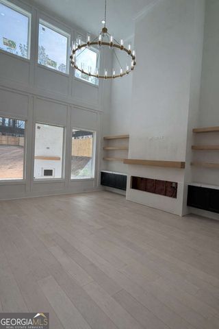 2592 Camp Mitchell Road, Grayson, GA 30017