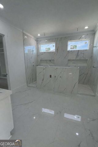 2592 Camp Mitchell Road, Grayson, GA 30017