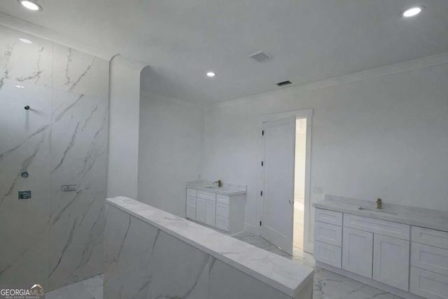 2592 Camp Mitchell Road, Grayson, GA 30017