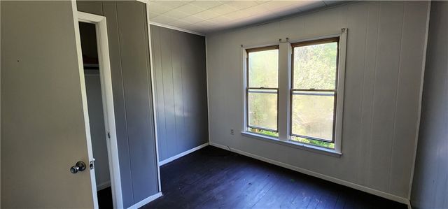 631 Reed Ave, Monessen, PA 15062