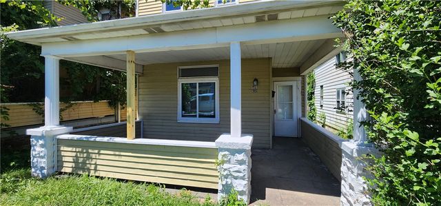 631 Reed Ave, Monessen, PA 15062