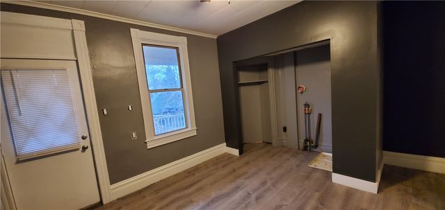 631 Reed Ave, Monessen, PA 15062