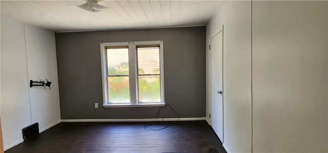 631 Reed Ave, Monessen, PA 15062