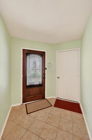8845 Valley River Drive, Fort Worth, TX 76244