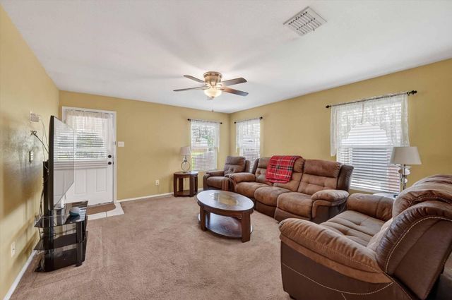 8845 Valley River Drive, Fort Worth, TX 76244