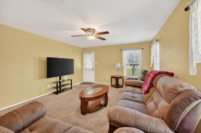 8845 Valley River Drive, Fort Worth, TX 76244