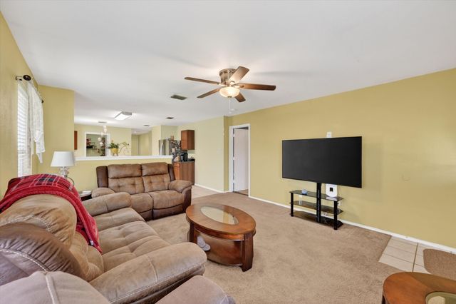 8845 Valley River Drive, Fort Worth, TX 76244