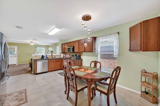 8845 Valley River Drive, Fort Worth, TX 76244