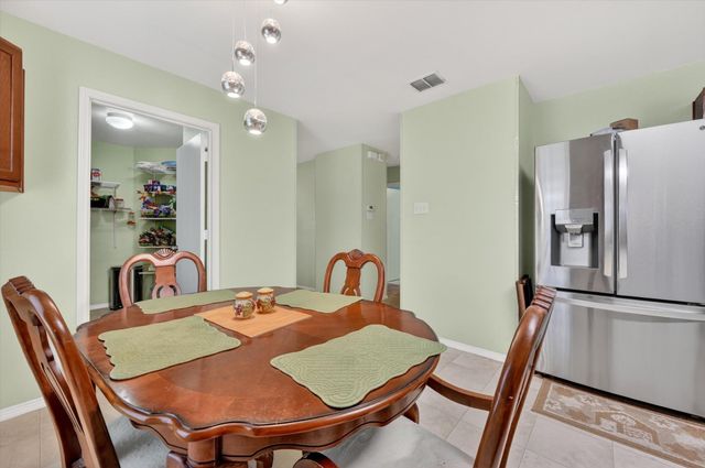 8845 Valley River Drive, Fort Worth, TX 76244