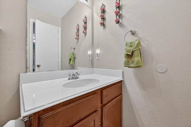 8845 Valley River Drive, Fort Worth, TX 76244