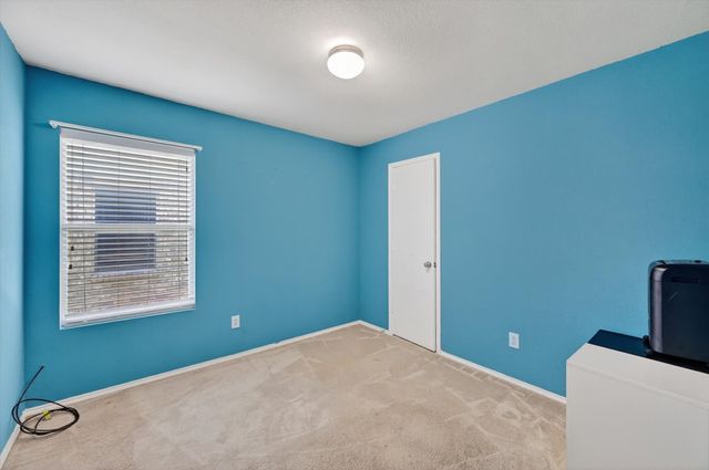 8845 Valley River Drive, Fort Worth, TX 76244