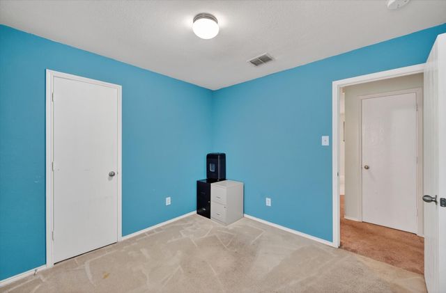 8845 Valley River Drive, Fort Worth, TX 76244