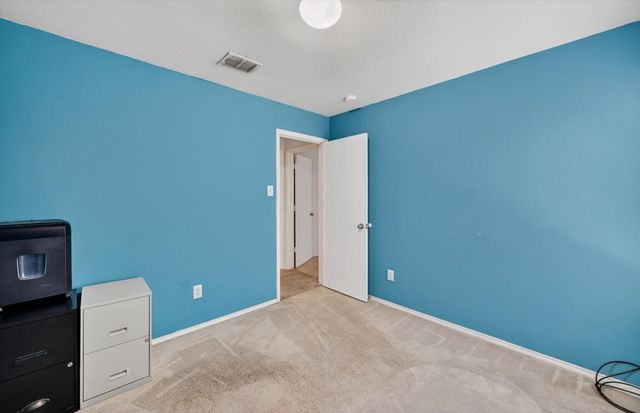 8845 Valley River Drive, Fort Worth, TX 76244