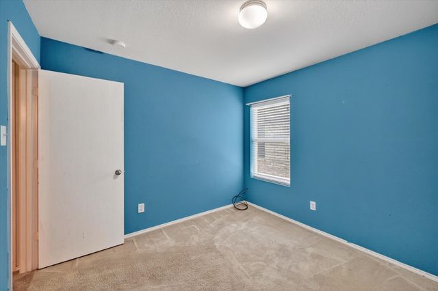 8845 Valley River Drive, Fort Worth, TX 76244