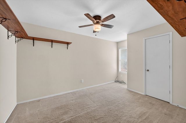 8845 Valley River Drive, Fort Worth, TX 76244