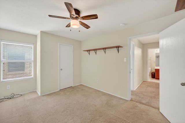 8845 Valley River Drive, Fort Worth, TX 76244