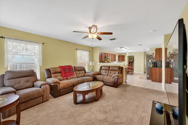 8845 Valley River Drive, Fort Worth, TX 76244