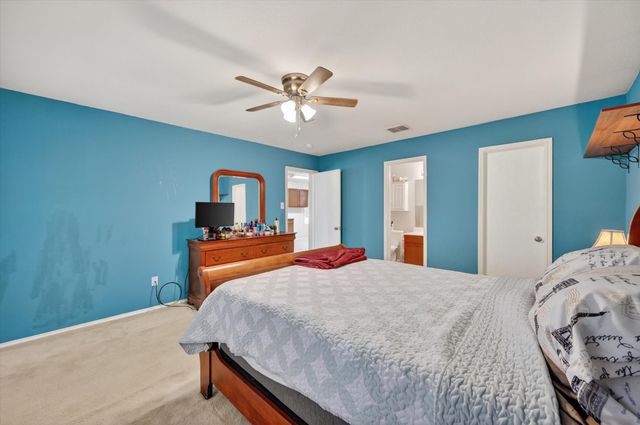 8845 Valley River Drive, Fort Worth, TX 76244
