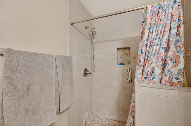 8845 Valley River Drive, Fort Worth, TX 76244