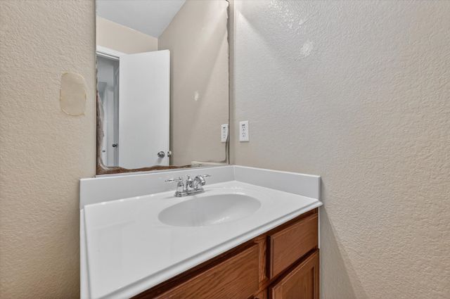 8845 Valley River Drive, Fort Worth, TX 76244