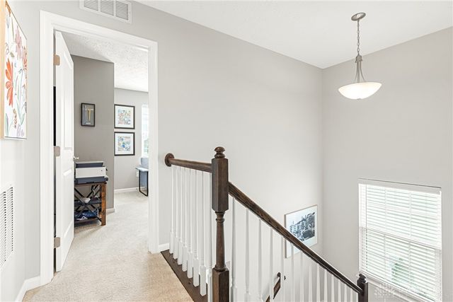 5994 Outlook Court, Hamilton Twp, OH 45152