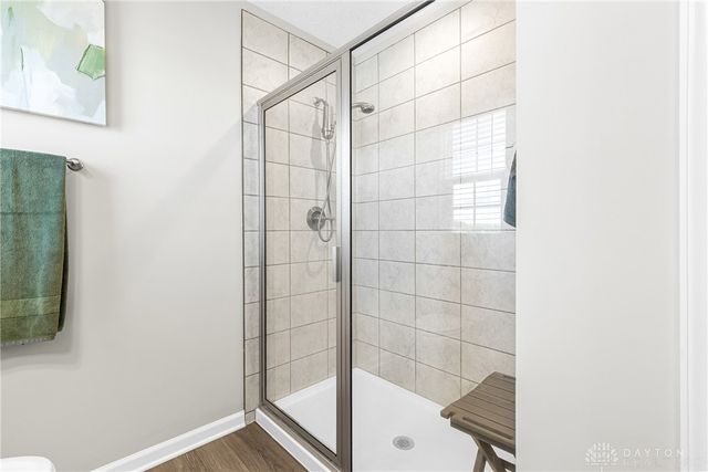 5994 Outlook Court, Hamilton Twp, OH 45152
