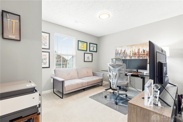 5994 Outlook Court, Hamilton Twp, OH 45152