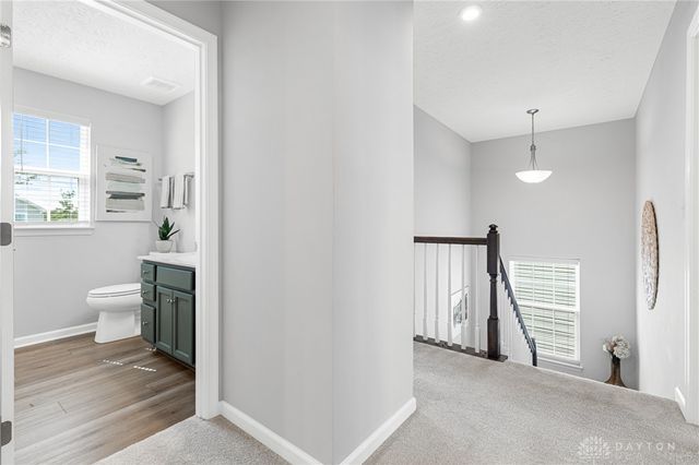 5994 Outlook Court, Hamilton Twp, OH 45152
