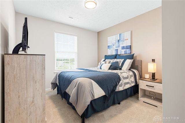 5994 Outlook Court, Hamilton Twp, OH 45152
