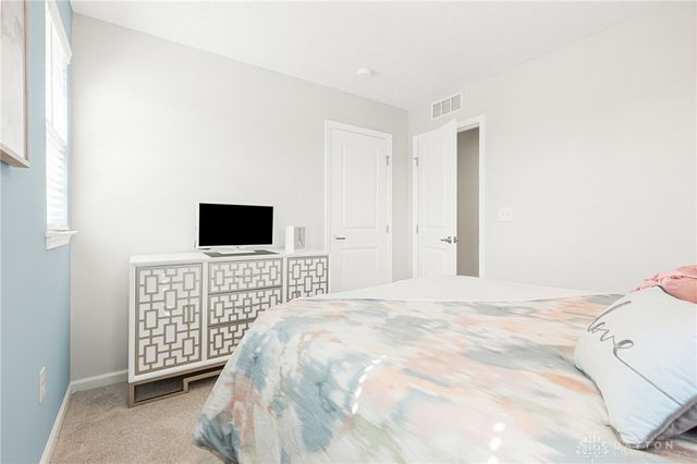 5994 Outlook Court, Hamilton Twp, OH 45152