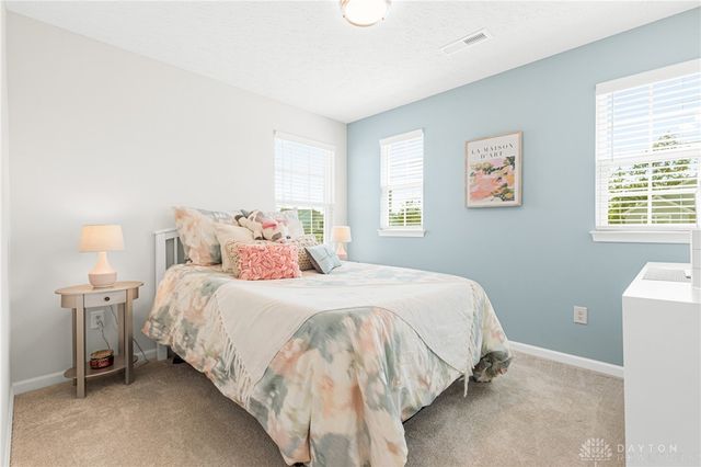 5994 Outlook Court, Hamilton Twp, OH 45152
