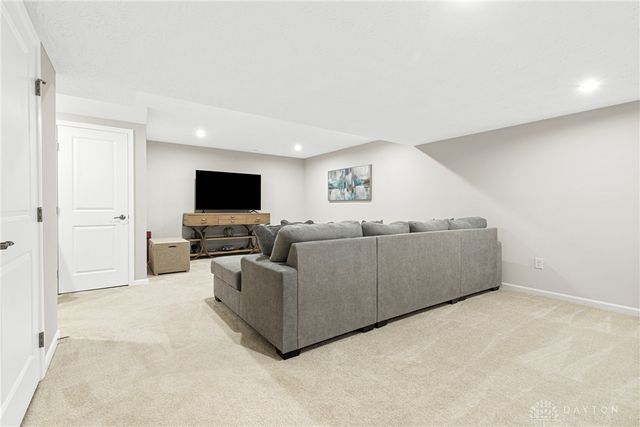 5994 Outlook Court, Hamilton Twp, OH 45152