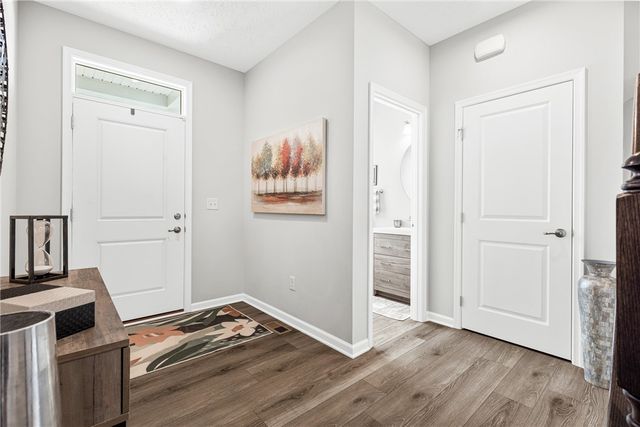 5994 Outlook Court, Hamilton Twp, OH 45152