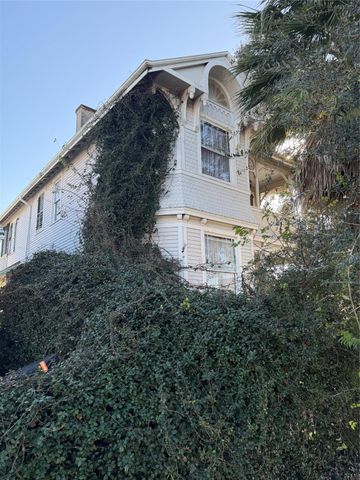 2223 Avenue K, Galveston, TX 77550