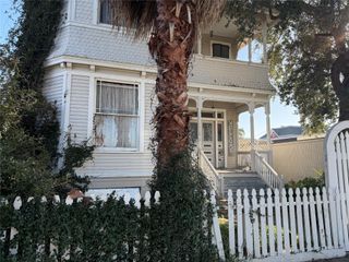 2223 Avenue K, Galveston, TX 77550