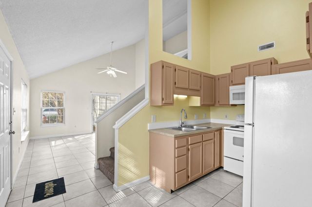 816 Mary Ana Ct., Myrtle Beach, SC 29577