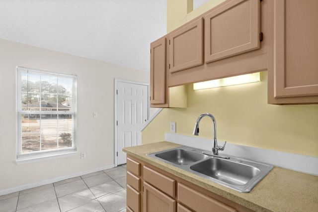 816 Mary Ana Ct., Myrtle Beach, SC 29577