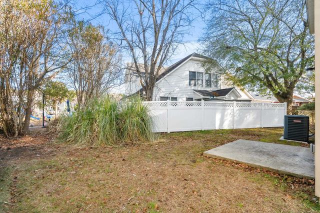 816 Mary Ana Ct., Myrtle Beach, SC 29577