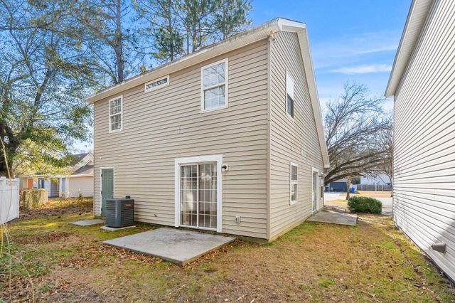 816 Mary Ana Ct., Myrtle Beach, SC 29577