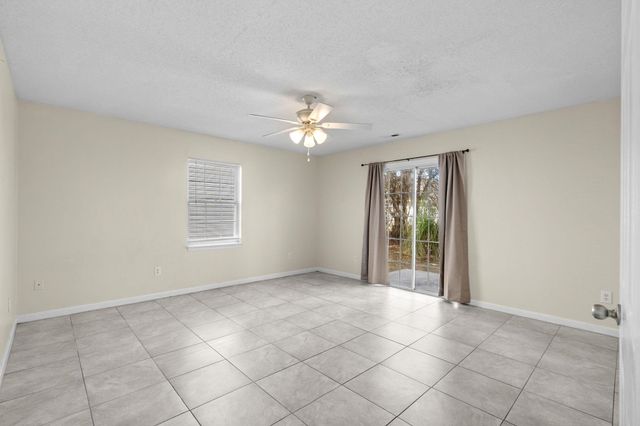 816 Mary Ana Ct., Myrtle Beach, SC 29577